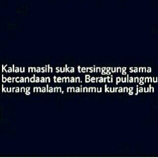 _GSE_'s tweet photo. Nih ceng http://t.co/kMVVbhWE04