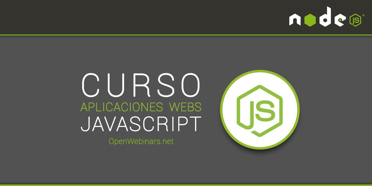 DesiAlarcon's tweet photo. como estas @caracasdesign? solo quiero presentarte nuestra plataforma de #NodeJS http://t.co/z6PScSClnm http://t.co/yEpxrAObJX