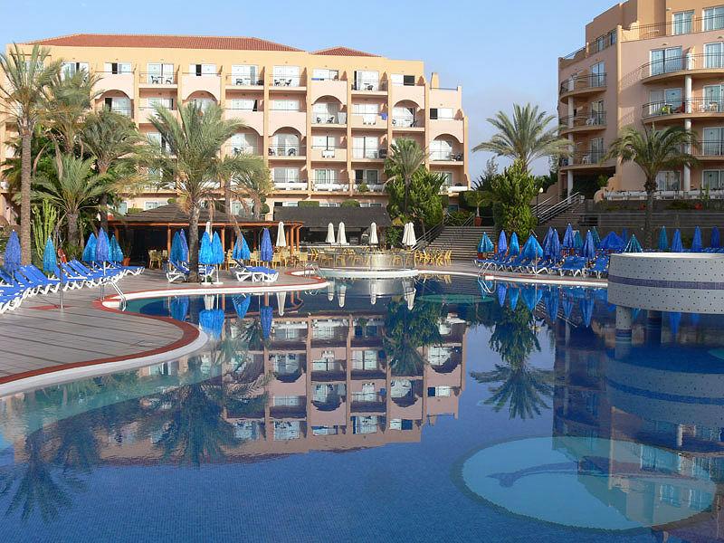 CompleteTravel's tweet photo. #GranCanaria - 3* - All Inclusive - 7 Nights - Save 35% - from £199pp https://t.co/eghbreabE9 http://t.co/6ARRNHe0y0