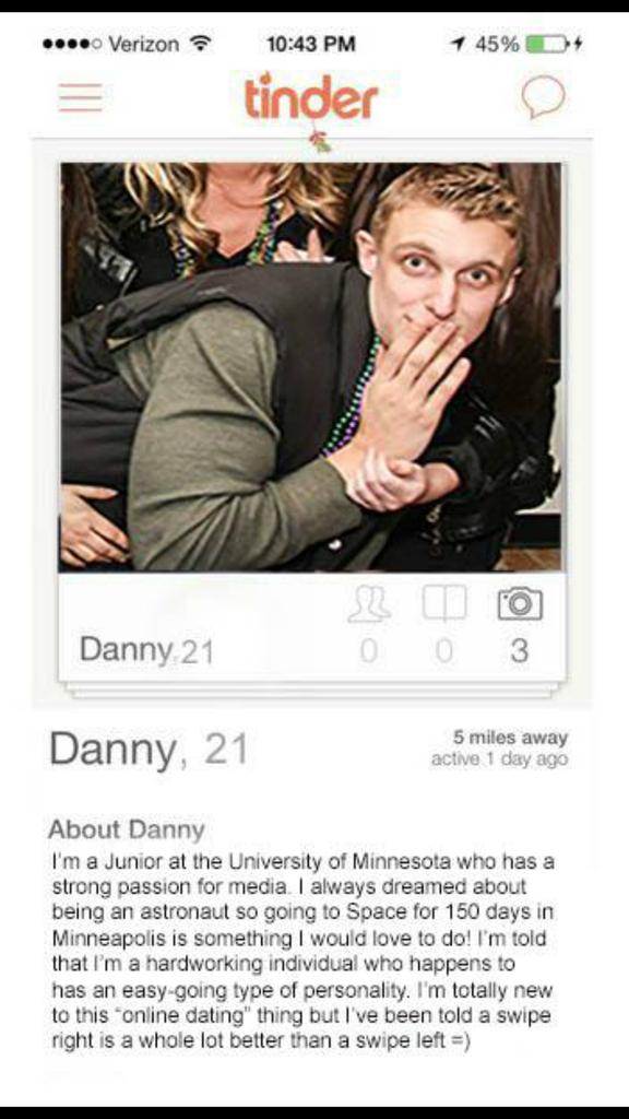 EJ_Stevens's tweet photo. .@MNCoachPitino can you help a fellow Gopher out? Each RT could help him win an internship! #SendDantoSpace @space150 http://t.co/M9YG7mrmjN