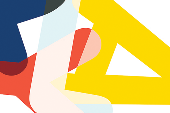 It's Nice That tweet media