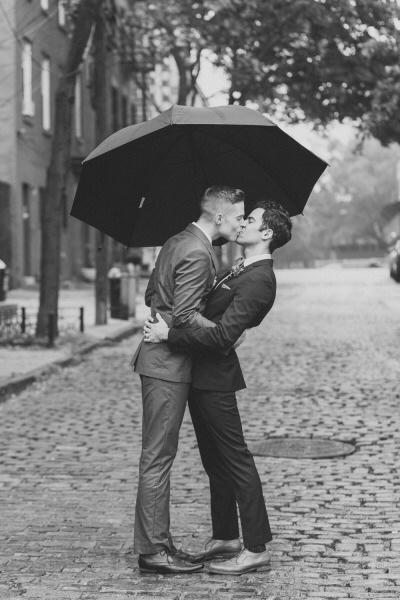 chremp6584's tweet photo. Relationship goals!!!!! Who would do that?!?! http://t.co/lVSv8vMM29