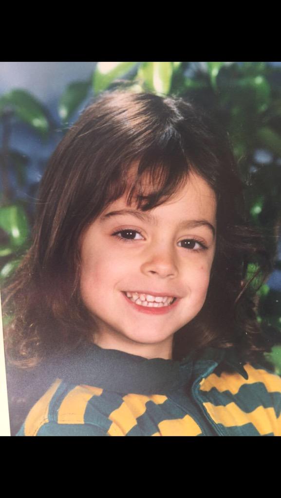 Elena2001Silvia's tweet photo. @marianaluciamuz neseito mas fotos así!🙏🙏❤️ #minTini http://t.co/PrtJ4ulOla