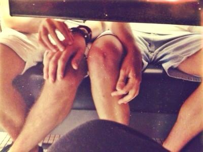 chremp6584's tweet photo. Relationship goals!!!!! Who would do that?!?! http://t.co/VyJpMuq5O0