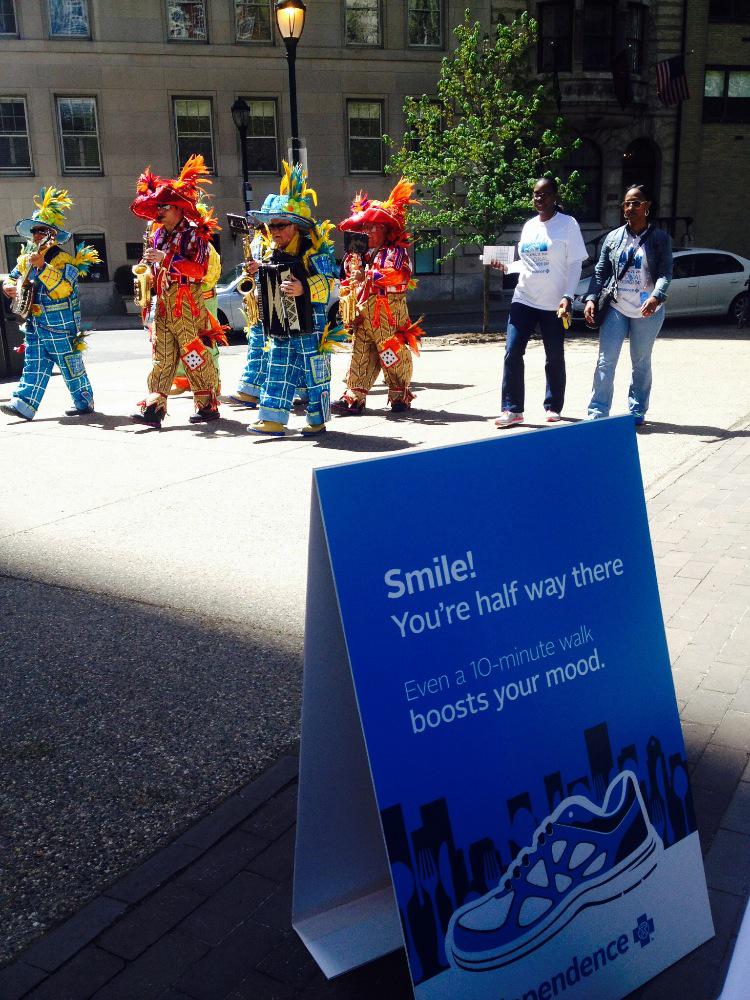 Heather Major tweet media