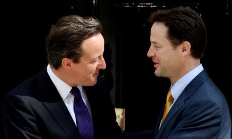 PoliticalAP's tweet image. "Are you wearing Lynx?"

"Well smelt. Voodoo!"

"Java!"