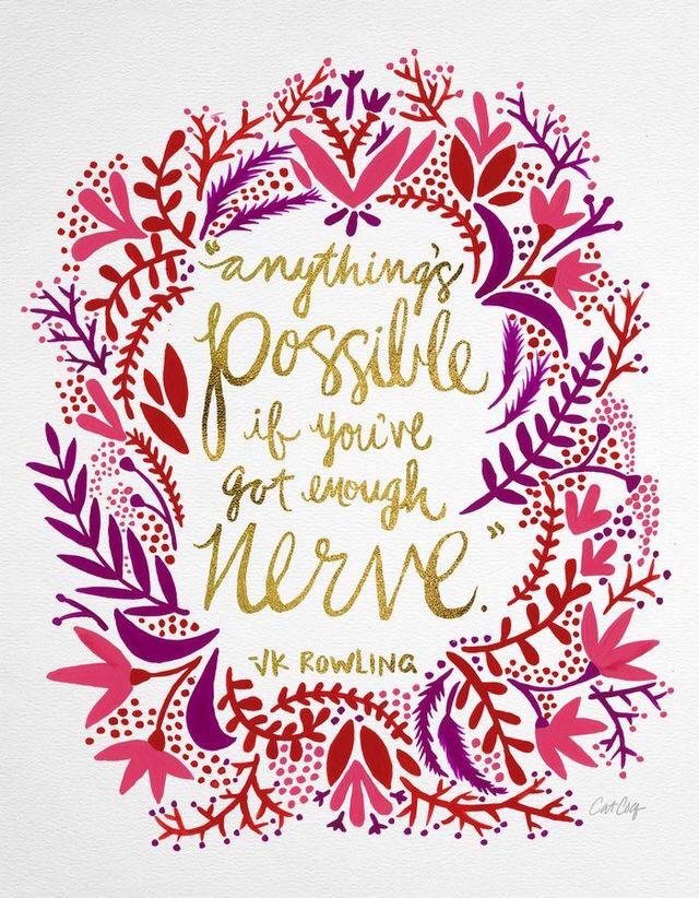 USC ZTA PANHELLENIC (@ztabopanhell) on Twitter photo 