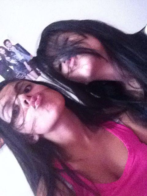 Iouisdrew's tweet photo. http://t.co/Y7Oo9DIB1u