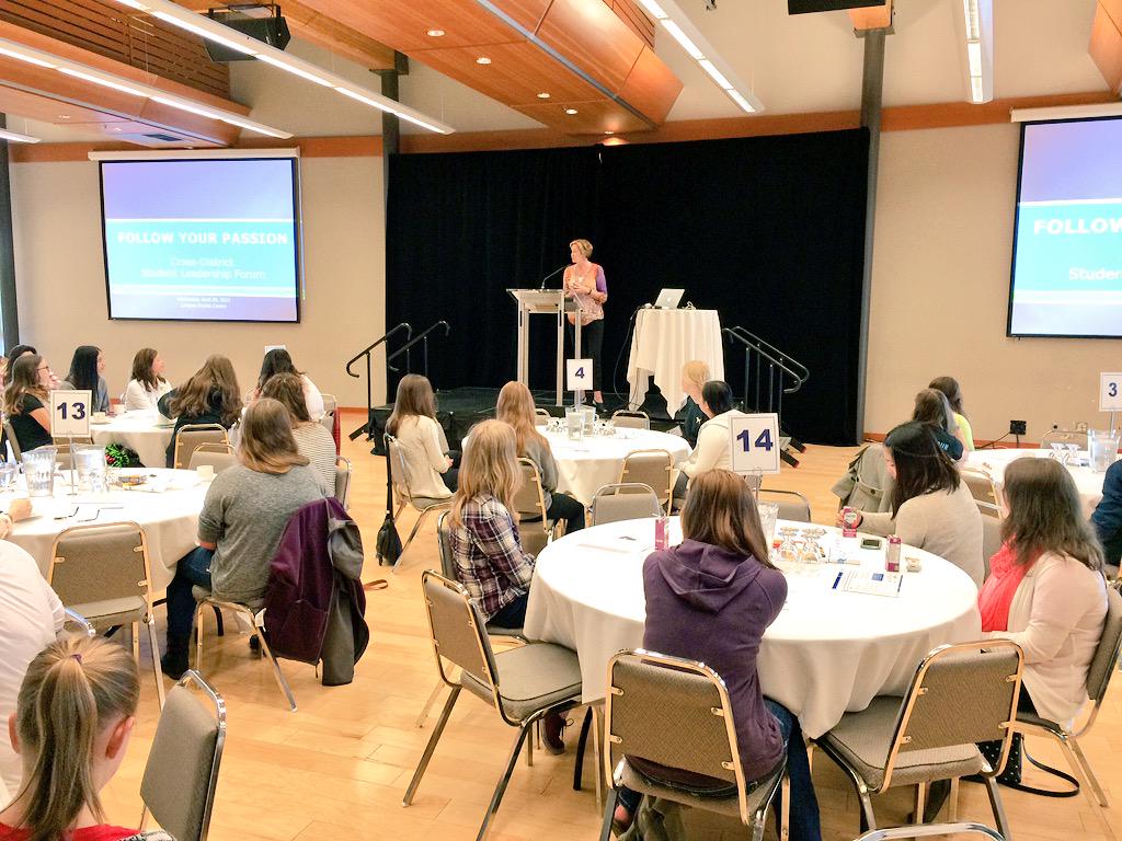 TheVijayManuel's tweet photo. #YC34 is representing @AbbotsfordSD34 at the FOLLOW YOUR PASSIONS forum in Langley today. @KevinGodden1 @gmbondi http://t.co/YLjeO2O4Tc