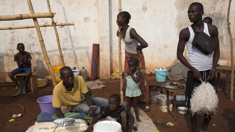 Permalien de l'image intégrée