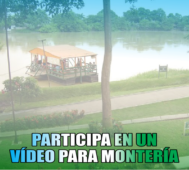 monteriacor's tweet photo. Aquí te Contamos que debes Hacer. >>> https://t.co/g812DJul2N http://t.co/v3RV8WM315
