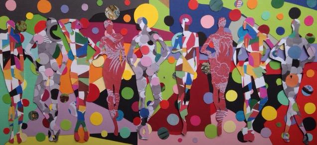 Rosalieco.wix.com/lartdeco#art#p… 1000 oeuvres à découvrir