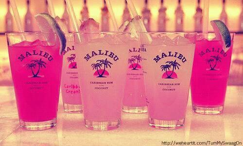  Food & Drink (@foodandrink) on Twitter photo 