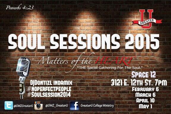 CallMeDonte tweet media