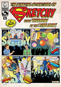 Thursday night! Whats on? <a href="/LimelightNI/">Limelight Belfast</a> DJ Rigsy &amp; guests at the legendary Belfast club night! #Belfast #party