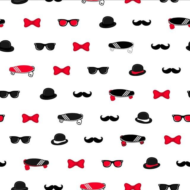 FreshMotif's tweet image. All over button down maybe? #freshmotif #fashion #art #picoftheday #mustache #skateboard #skating #sk8 #gnar #thril…