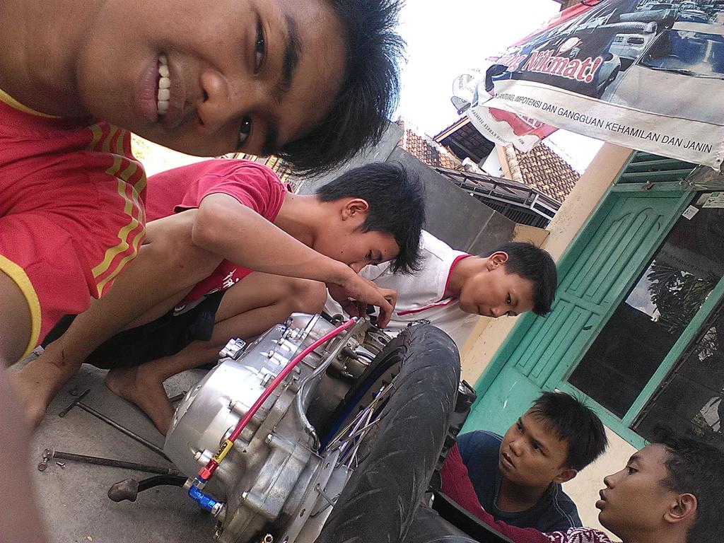 rafirama61's tweet photo. http://t.co/1MAubx8MI8
