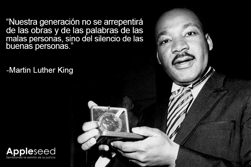 AppleseedMexico's tweet photo. Si puedes hacer un cambio para bien, hazlo ya y no te arrepentirás en el futuro http://t.co/ZNMHCKvoE1 http://t.co/zJmWcRBajD