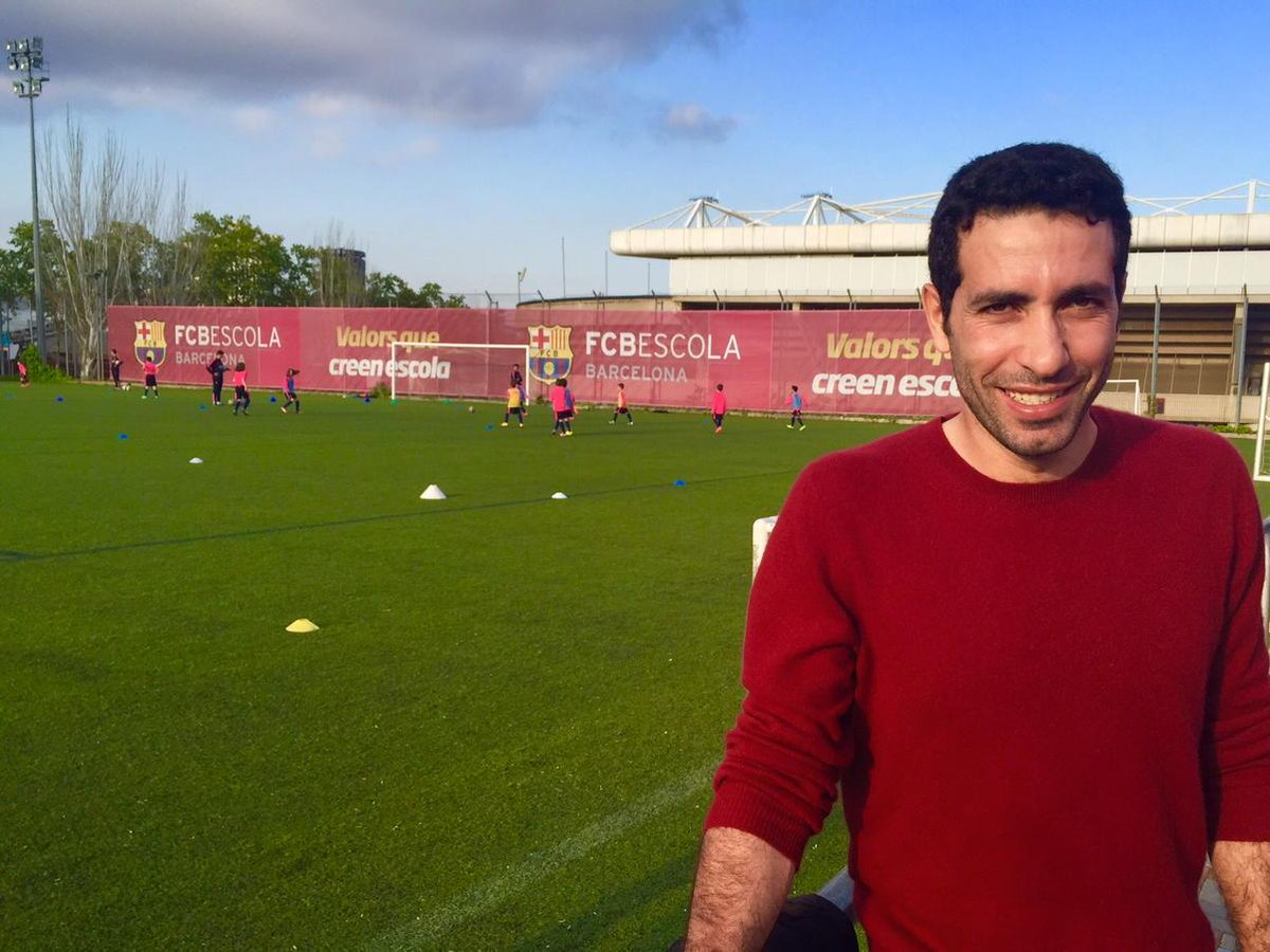HhmSharf's tweet photo. انا بحب ابوتريكه  http://t.co/X6OxZdqvD4