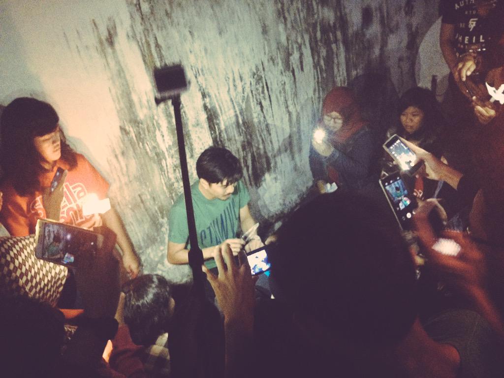 sheilaon7 tweet picture