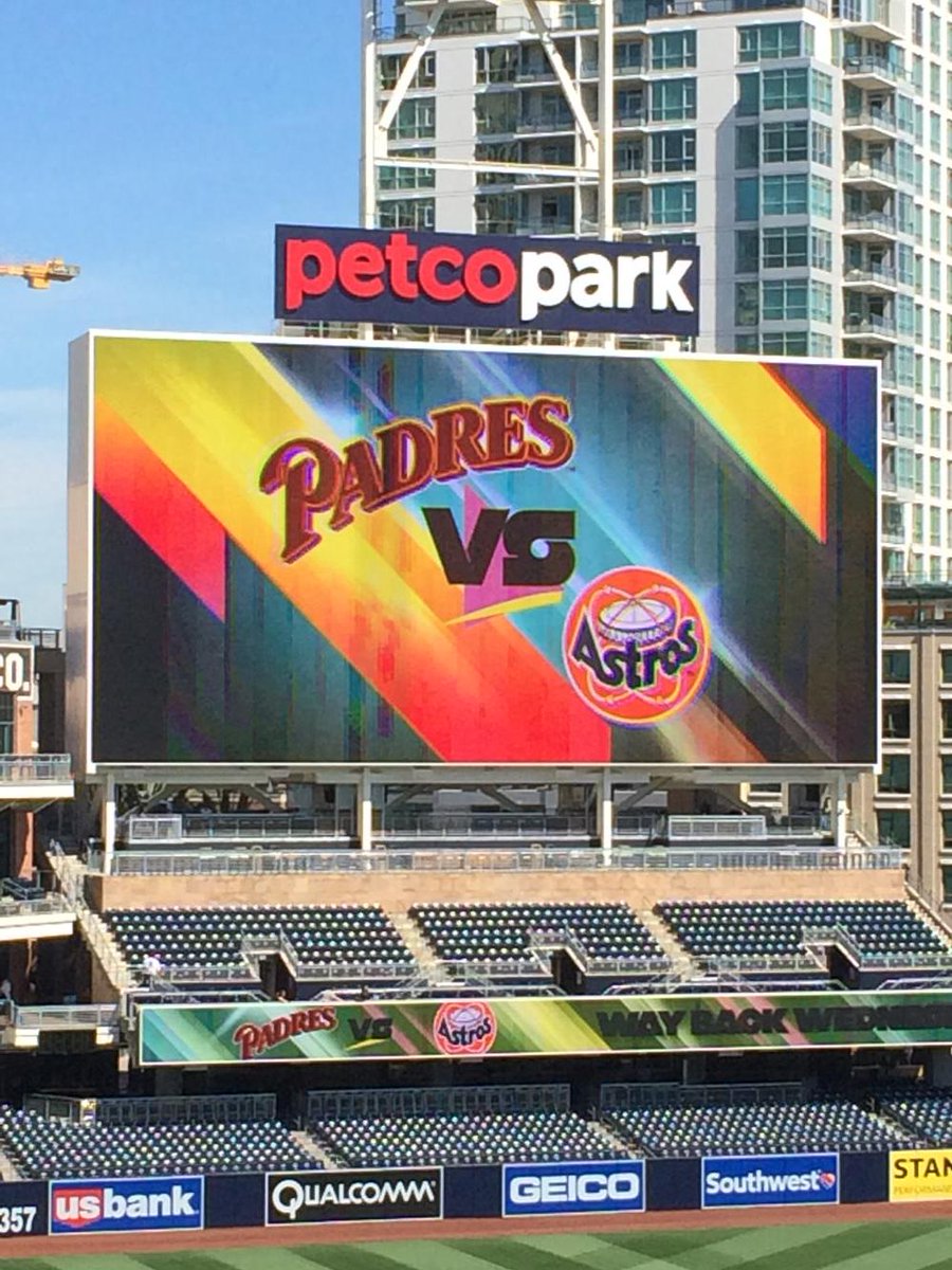 brianmctaggart's tweet image. Groovy