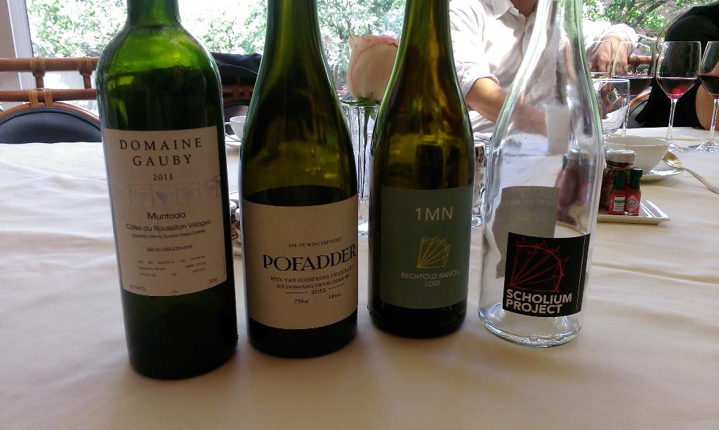 Melissa Rogers tweet media