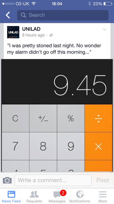 This is so funny lol http://t.co/rugJrwkiZ0<a href="/tag/bts"class="tags"><span>#bts</span></a>