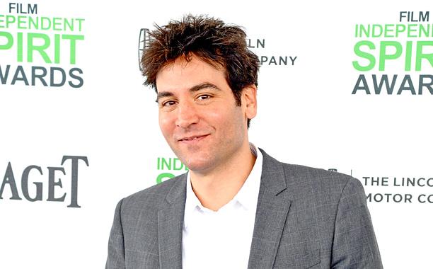 Entertainment Weekly tweet media