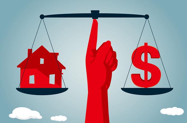 PREIMAnews's tweet photo. Is the improved housing market to blame? | Small Investors Bought Fewer Properties Last Year http://t.co/V2JxwhLqfT http://t.co/Q0bZ3rfD5l