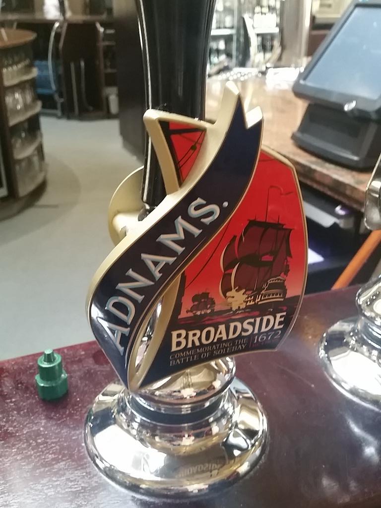 CV_inns's tweet photo. @jdwtweet turn the pump click around if it isn't on counting house glasgow http://t.co/x1oA621IdW