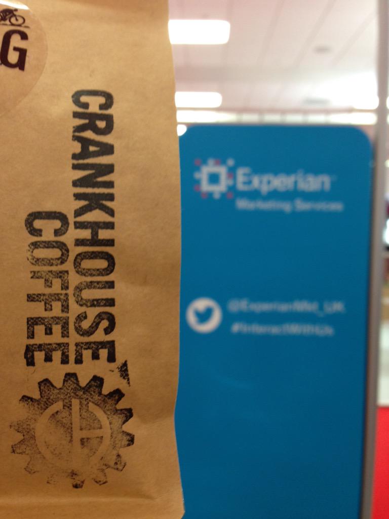 ivanscoffee's tweet photo. Great day for #coffee @ExperianMkt_UK  go on #Devon @crankhouseroast @CreditonCoffee and @AshclystDairy http://t.co/sK4gxlPHXC