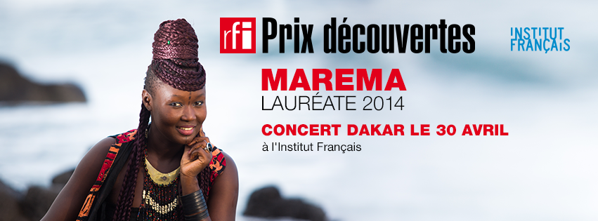 ScenegalEthic's tweet photo. Merci @africultures : http://t.co/cFUUZ7ugnb ! RDV demain #Dakar http://t.co/Fah2JhkWjh
