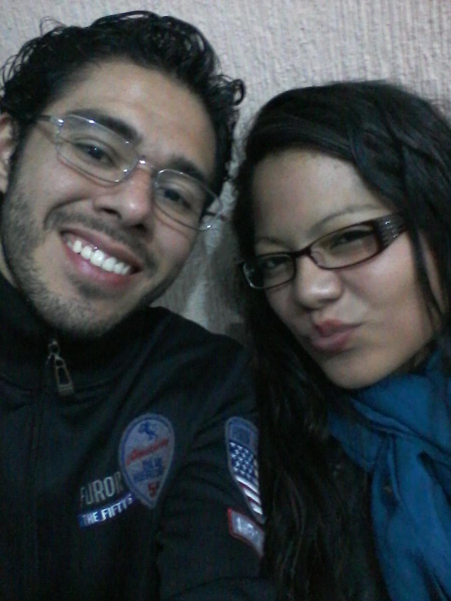 viri_19's tweet photo. Te amo mucho amore mio..!! #mesientoenamorada http://t.co/5HEILEJ3ER