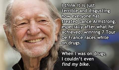 Happy birthday willie nelson 