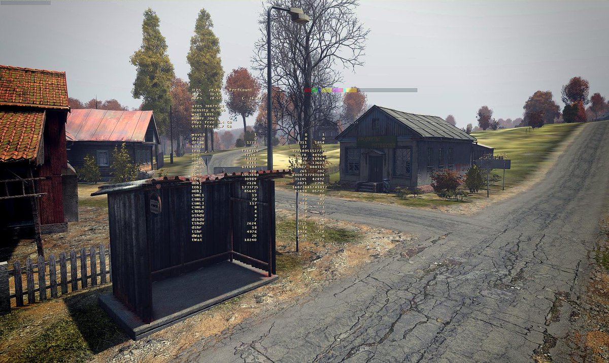 dayz standalone website dayz standalone website