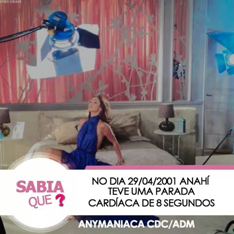 SSk996's tweet photo. Parabéns por ser essa Guerreira de sempre, venceu a doença, me inspiro em vc @Anahi Reina Hermosa! #AnahiDay http://t.co/MkfmOdjbbH