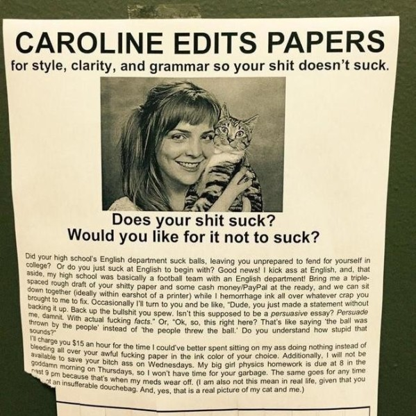 EveyJacob's tweet photo. This is amazing. http://t.co/pS8ctA0RSj