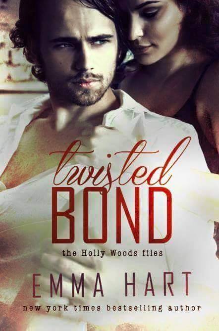 SarahLou22_'s tweet photo. @EmmaHartAuthor COVER REVEAL "I’m an Italian-Texan woman in a family full of cops. I’m...http://t.co/5ybx5AySNw http://t.co/sf6Saf1rK0
