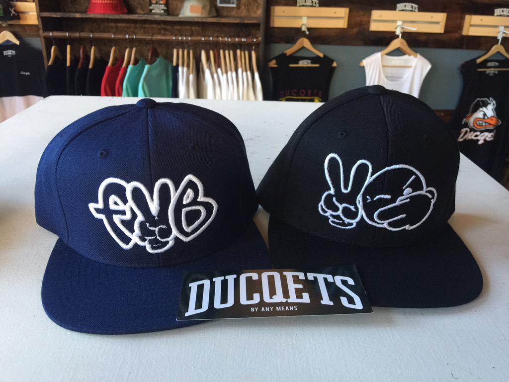 Fresh Young Boys <a href="/Jacquees/">Jacquees</a> #Ducqets #Cashmoneyrecords