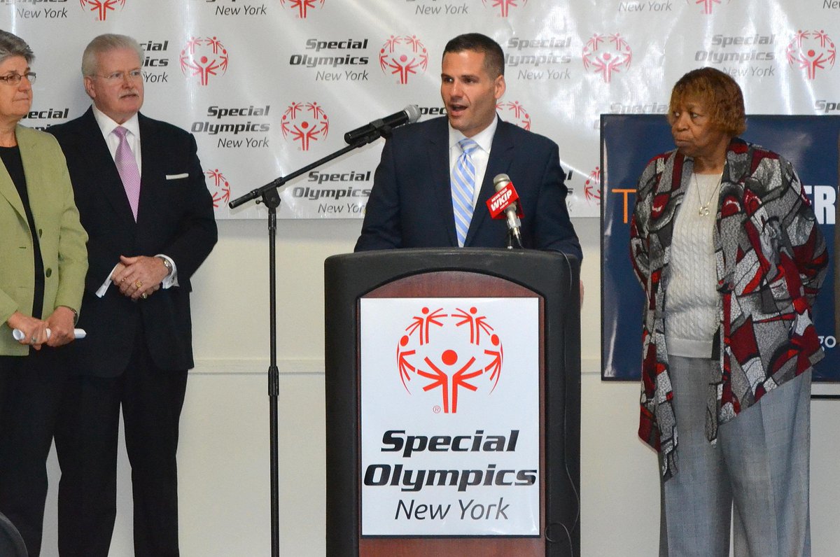 DutchessCoGov's tweet image. Dutchess County is proud to announce the Special Olympics New York 2016 Winter Games are coming to the Hudson Valley.