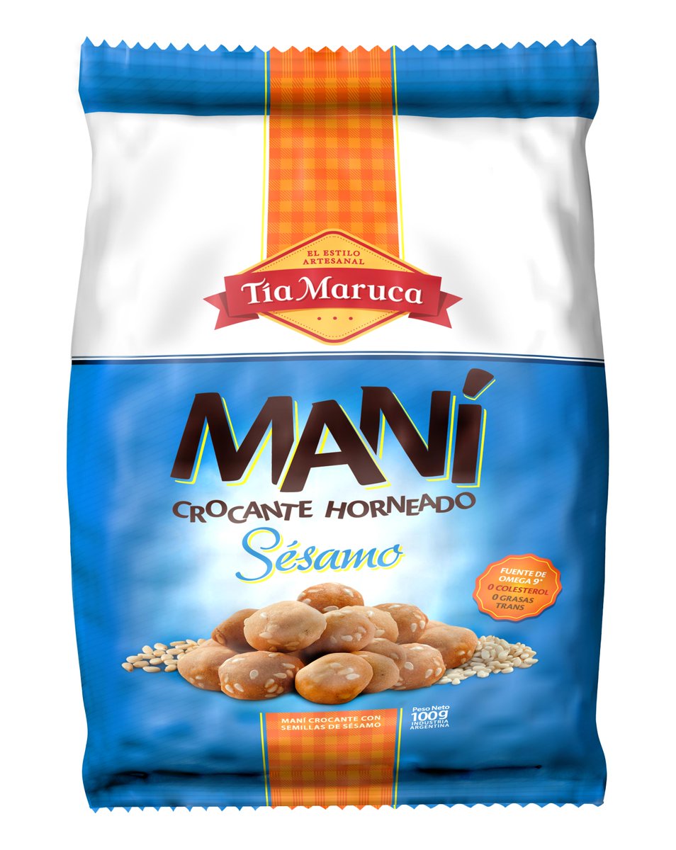 tia_maruca's tweet photo. Dale retweet y participa del sorteo de Maní Horneado!!! http://t.co/I0TeJiix5m