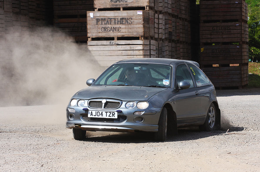 EnduroRallying's tweet photo. Just over 2 weeks til the Leukaemia Endurance Rally &amp; @southhamsmc's TSH Stages: http://t.co/HydNGzfl5d. Enter today! http://t.co/zhSa1UJDOy