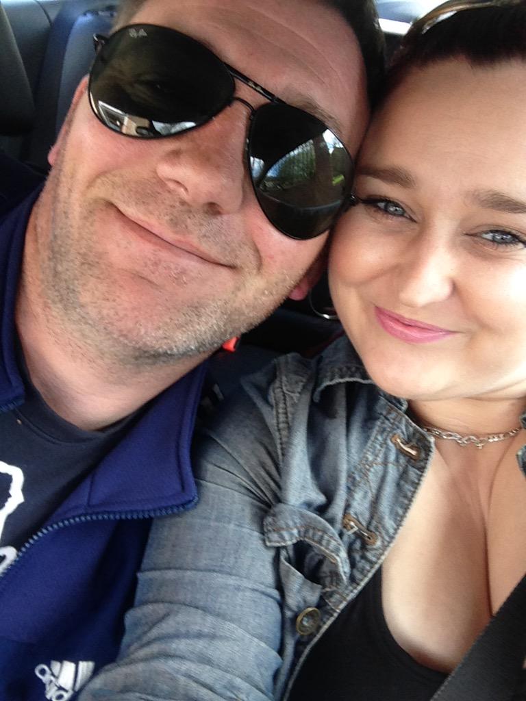 kellylea69 tweet picture