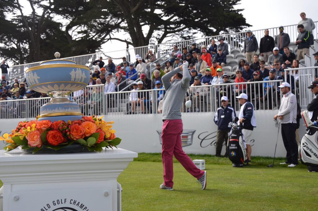 [WGC] Cadillac Match Play 2015 CDxoSQLWoAI_v53