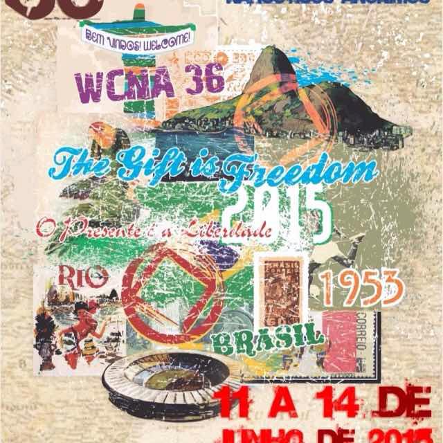 NA_Brasil's tweet photo. http://t.co/sY7ojIxsl8