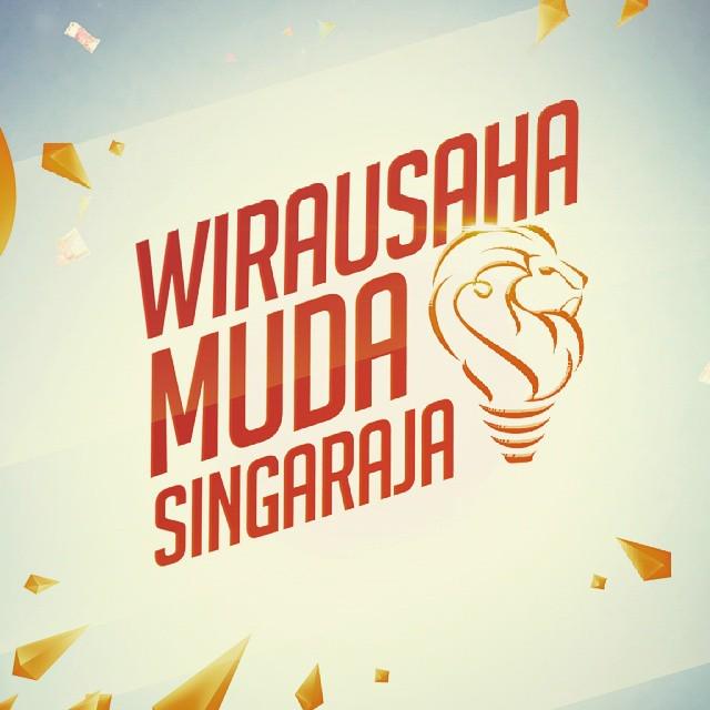 Ruby Soho sangat bangga bisa bergabung dalam komunitas Wirausaha Muda Singaraja. Salam Sin… ift.tt/1QKrxQn
