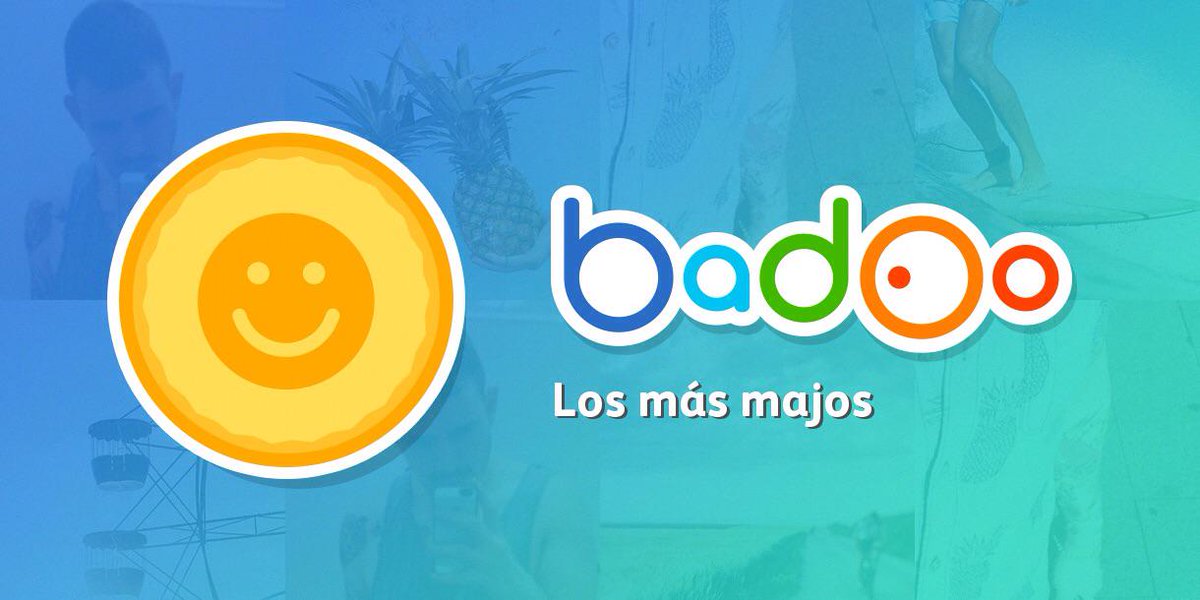 alejandrotrasto's tweet photo. Estás viendo a una de las personas más majas en #badoo http://t.co/Fee4BDULmJ http://t.co/qPnBFp2MMB