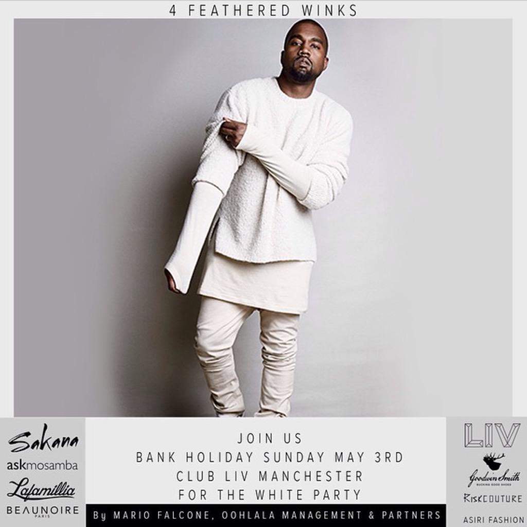 LibertyStudio_'s tweet photo. Options for The White Party! Need to step my game up if I'm going to be stood anywhere near @Mario_Falcone #pressure http://t.co/Zj8UCMMYK1