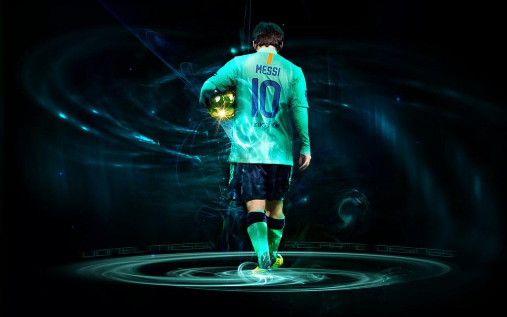 sury5a's tweet photo. http://t.co/Ue3DDxp7jN