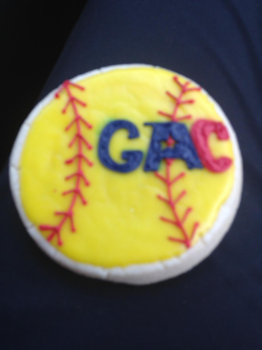 Tere Webber tweet media